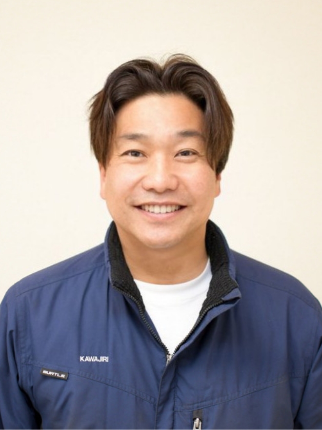 根本　貴宏